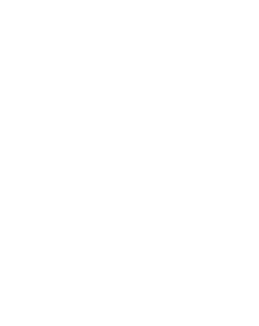 Vivafinanzas